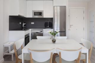 Residencial Celere Playa Niza - 3