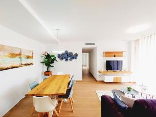 Anacasa Denia Beach AP8209 - Denia - 7