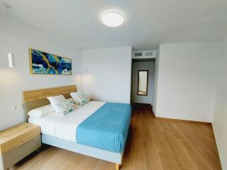 Anacasa Denia Beach AP8209 - Denia - 4