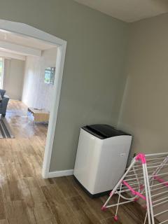 2Bedroom Vacation Home - 5