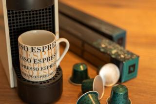 Seeblick Bregenz - mit Parkgarage - 1