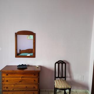 Zia Peppina - 8