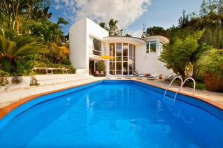 Villa Jacono private pool and sea views in Amalfi Coast, Italy - Piano di Sorrento - 0