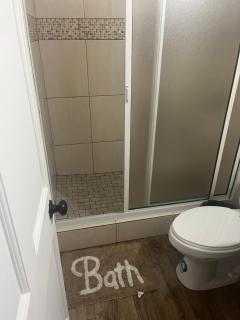 2Bedroom Vacation Home - Paix Bouche - 6