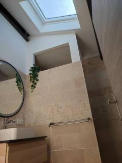 BOHO location 2 - Bonnieux - 5