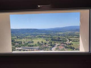 BOHO location 2 - Bonnieux - 8