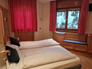 B&B Chalet Brigitte Hike & Bike - 3