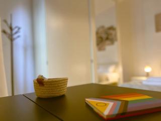 Splendid “True Venice Apartment” overlooking water - Venice - 7
