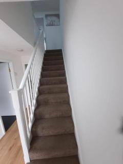 Impeccable 2-Bed House in Thamesmead London - Thamesmead - 1