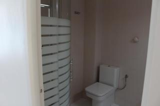HAPPYVILA Fisher House - Villajoyosa - 8