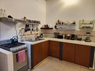 Excellent 1 Bed Apt next to downtown great views! - Zihuatanejo - 6