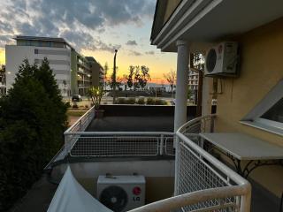 Széplak apartman - 7