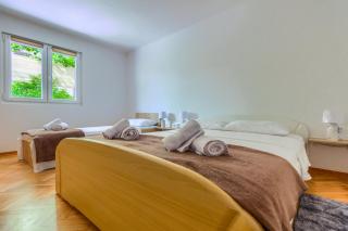 Apartman Adriana - 6