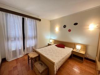 LightHouse Apartment - Sesimbra - 9