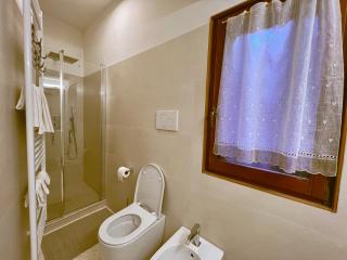 Splendid “True Venice Apartment” overlooking water - Venice - 3
