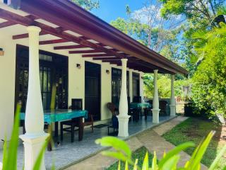 Harini Villa - 0
