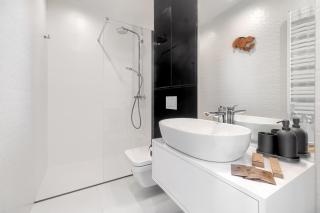 Your Holidays Waves B862 - Międzyzdroje - 9