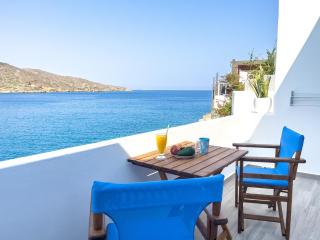 Gialos Studios - Katápola - 0
