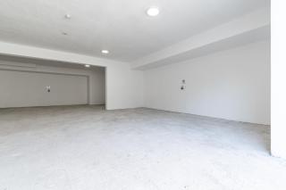 Apartmani Pino 1 - Baška Voda - 3