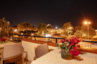 B&B Torre Talao - Scalea - 0