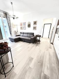 Appartamento di andrea - Milan - 4