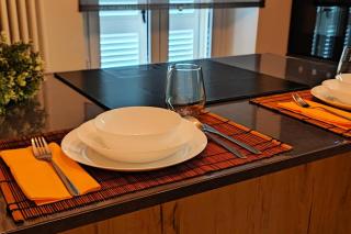 Casa Relax - 500 mt. dal Centro - 3