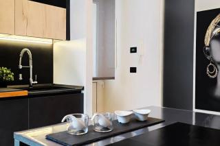 Casa Relax - 500 mt. dal Centro - 5