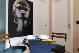 Casa Relax - 500 mt. dal Centro - Turim - 1