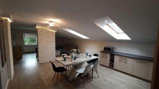 Apartament "Na szlaku" - Ostrowo - 0