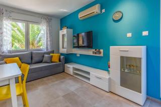 Newly renovated apartment with Terrace - Medulin - 5