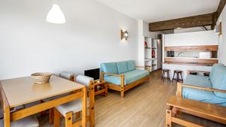1BDR Apartment W/Beach View by LovelyStay - 3
