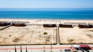 1BDR Apartment W/Beach View by LovelyStay - 5