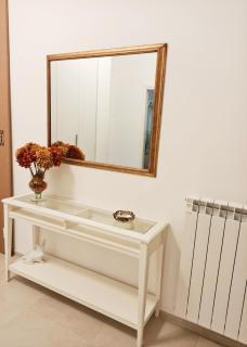 Interno 3 - vicino al mare e pista ciclabile, centro zona Foce - Sanremo - 9