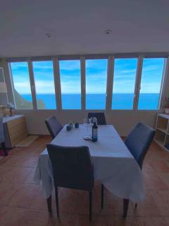 Apartamento Cala Manzanera - Calpe - 1