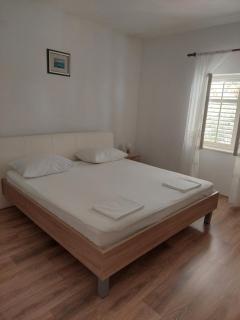 Apartman AnaS - Drage - 1