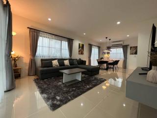 MOST Family 456/66 Ubon-Thailand - Ubon Ratchathani - 0