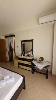 Hasani Apartments - Sarandë - 9