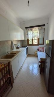 Hasani Apartments - Sarandë - 8
