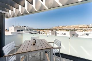 205 Calaserena - Mijas - 4