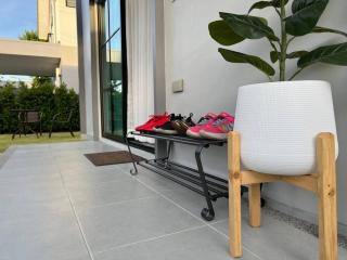 MOST Family 456/66 Ubon-Thailand - 4