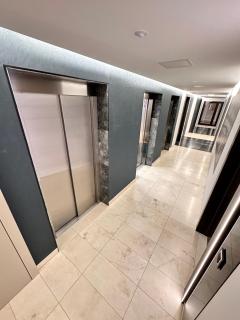 Sun Towers Apartment 114 - 2