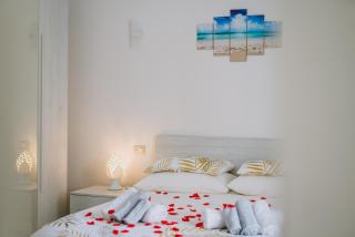 Palestro49 Holiday House - Monopoli - 0