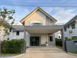MOST Family 456/66 Ubon-Thailand - Ubon Ratchathani - 8