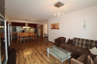Apartment Lamtana - Ischgl - 6