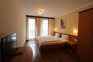 Apartment Lamtana - Ischgl - 1