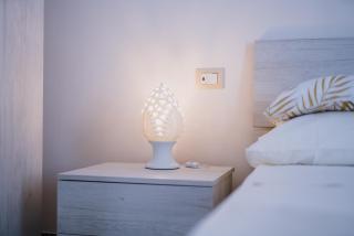 Palestro49 Holiday House - Monopoli - 7