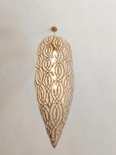 Dream Home- Santorini Cave House - 9