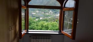 Hotel affittacamere novella - Tramonti - 7