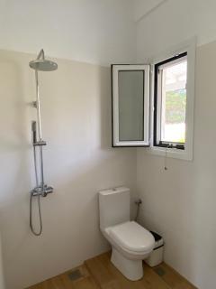 Euphoria Estate - Agia Marina - 1
