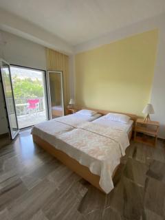 Euphoria Estate - Agia Marina - 4
